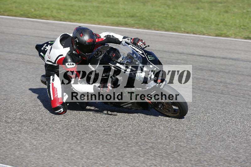 Archiv-2025/55 20.09.2025 Speer Racing ADR/Gruppe rot/186